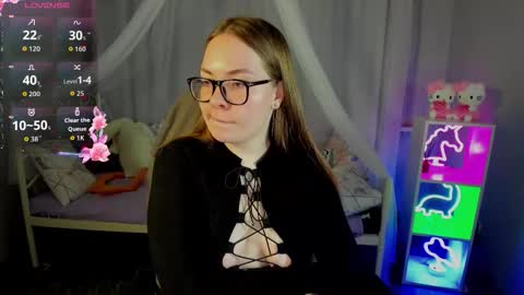 Selena and Leila online show from 12, 11, 2025