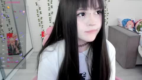 Selena  online show from 25, 2, 2025