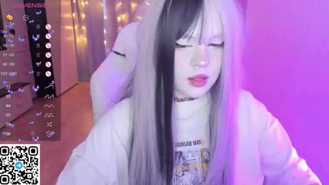 Selena  online show from 10, 2, 2026