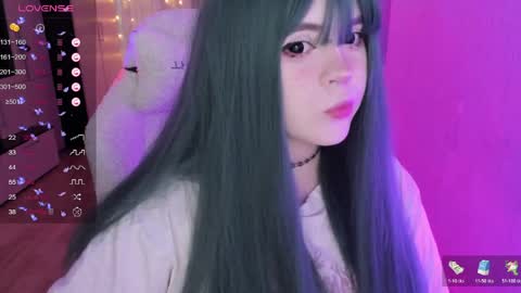 Selena  online show from 27, 3, 2026