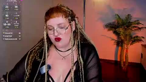 selena_bolman online show from 20, 7, 2026