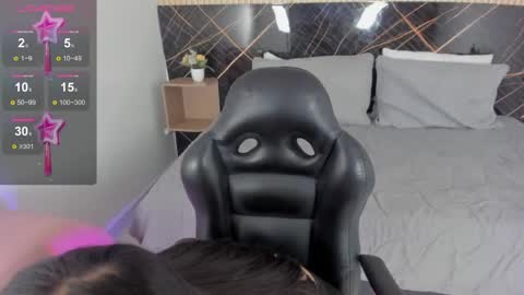 Selena online show from 15, 4, 2026