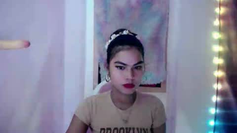 selena_fox2000 online show from 13, 4, 2026