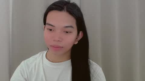 Selena online show from 6, 12, 2024