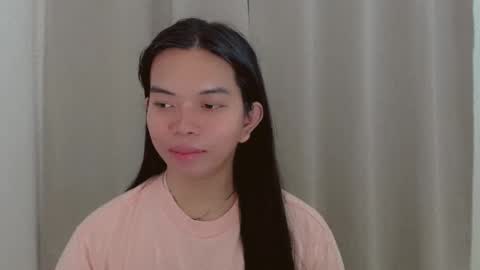 Selena online show from 16, 12, 2024