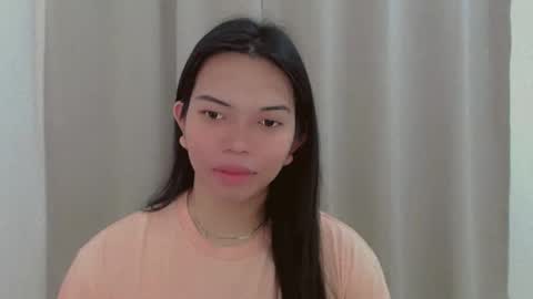 Selena online show from 22, 12, 2024