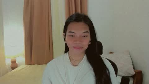 Selena online show from 19, 12, 2025