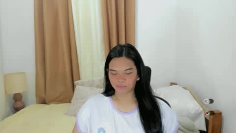 Selena online show from 20, 12, 2025