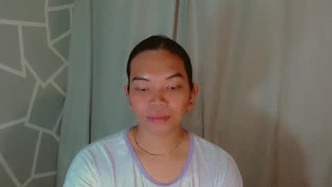 Selena online show from 8, 2, 2026