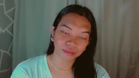 Selena online show from 12, 2, 2026