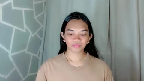 Selena online show from 1, 3, 2026