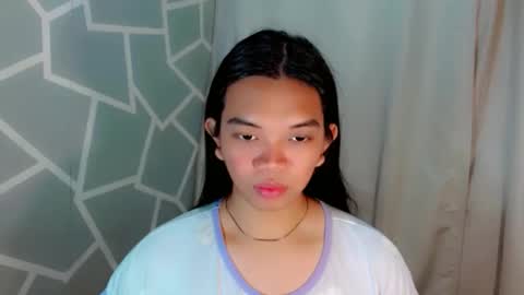 Selena online show from 14, 4, 2026