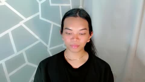 Selena online show from 16, 5, 2026