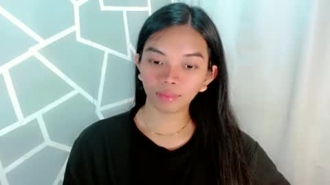 Snapshot of selena_fuckdoll chatting on 16, 6, 2026 Selena online show from 16, 6, 2026