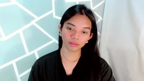 Snapshot of selena_fuckdoll chatting on 3, 7, 2026 Selena online show from 3, 7, 2026