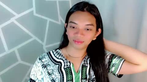 Snapshot of selena_fuckdoll chatting on 15, 7, 2026 Selena online show from 15, 7, 2026