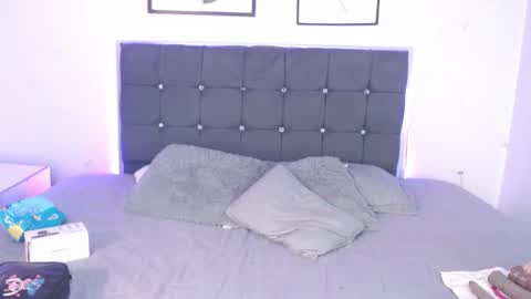 Snapshot of selena_hotmilf chatting on 2, 3, 2026 Selena online show from 2, 3, 2026