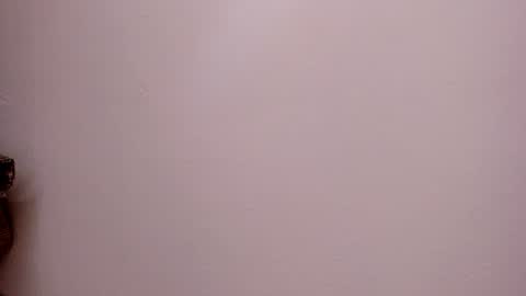 Selena online show from 11, 6, 2026