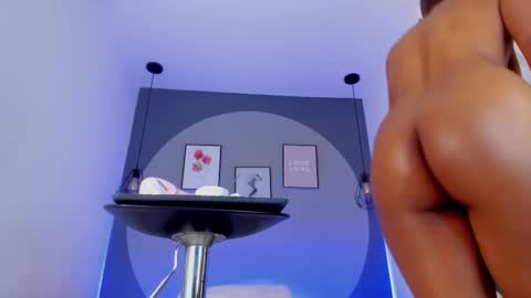 Selena online show from 13, 10, 2025