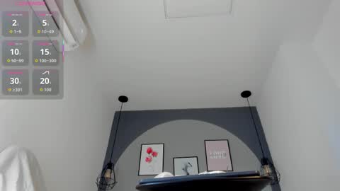 Selena online show from 28, 10, 2025