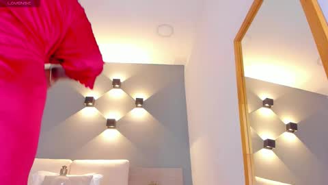 Selena online show from 11, 2, 2026