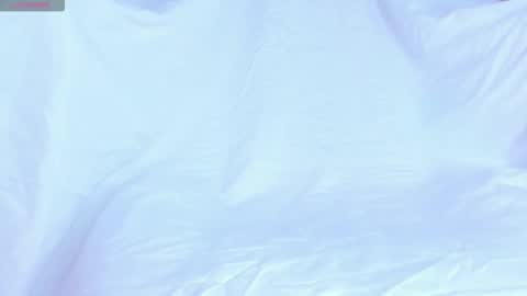 Selena online show from 19, 3, 2026