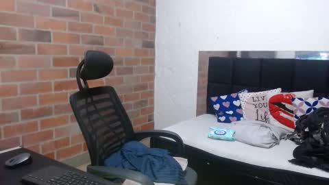 Selena online show from 26, 3, 2026