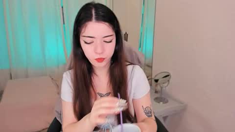 Selena  Follow Me online show from 23, 10, 2025