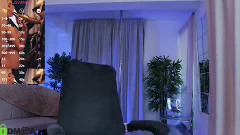 Selena online show from 4, 3, 2026