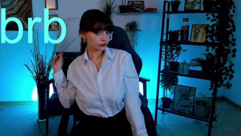 Selena ntmy online show from 8, 2, 2025