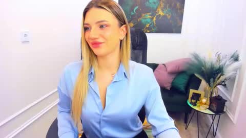 selenaemoore online show from 4, 3, 2026