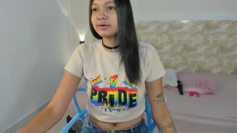 selenafox66   online show from 29, 10, 2025