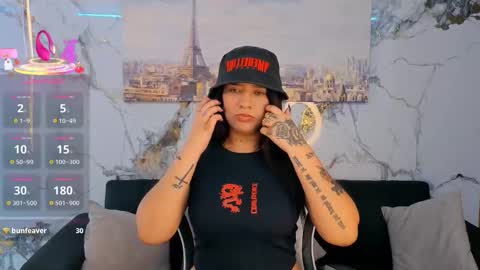 Selena online show from 5, 3, 2026