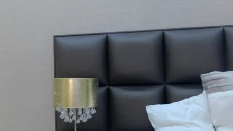 Snapshot of selenahanson chatting on 15, 7, 2026 SelenaHanson online show from 15, 7, 2026
