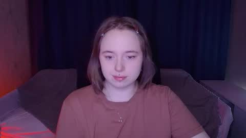 Snapshot of selenalily chatting on 30, 6, 2026 Lilith online show from 30, 6, 2026