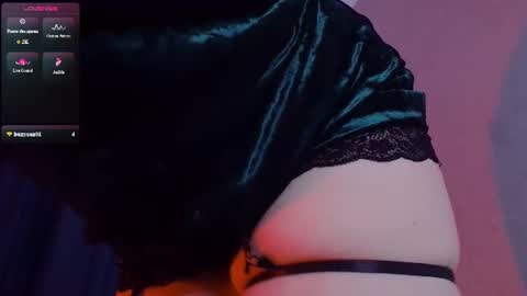 Snapshot of selenalily chatting on 6, 7, 2026 Lilith online show from 6, 7, 2026