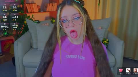 selenamills online show from 3, 4, 2026