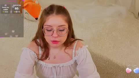 selenamills online show from 31, 5, 2026