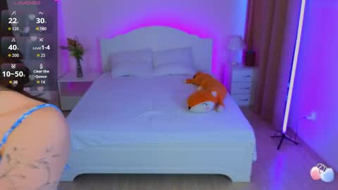 selenamills online show from 1, 6, 2026