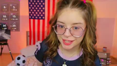 selenamills online show from 23, 6, 2026