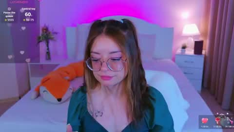 selenamills online show from 5, 7, 2026