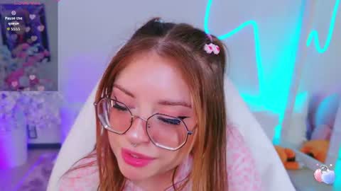 selenamills online show from 6, 7, 2026