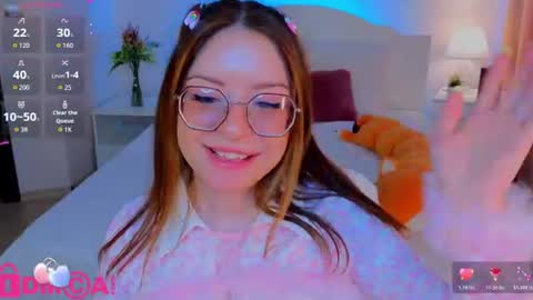 selenamills online show from 8, 7, 2026