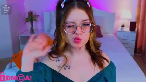 selenamills online show from 9, 7, 2026