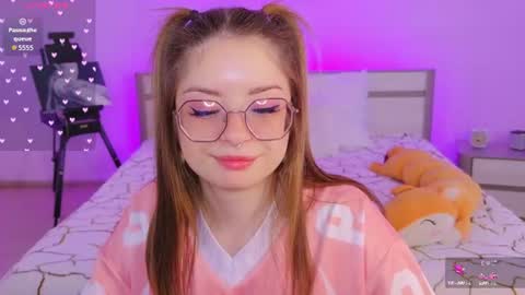 selenamills online show from 12, 7, 2026