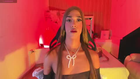 Selena Rogers online show from 27, 5, 2026
