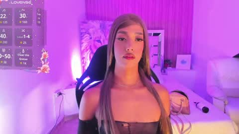Selena Rogers online show from 28, 5, 2026