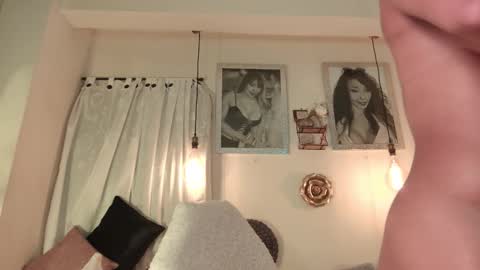 Snapshot of selenarossi chatting on 16, 2, 2026 SelenaRossi online show from 16, 2, 2026