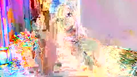 Selena online show from 24, 9, 2025