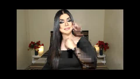 Selena online show from 15, 2, 2026